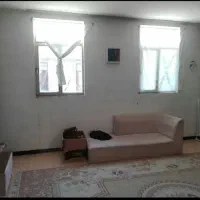 اجاره آپارتمان ۶۷ متری ۱ خوابه طبقه ۳ در داوری|اجارهٔ آپارتمان|فردیس, داوری|دیوار