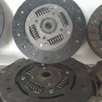 دیسک و صحفه کلاچ ام وی ام لیفان جک استوک اصلی|قطعات یدکی و لوازم جانبی|شیراز, سایت اداری|دیوار
