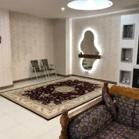 ۵۸متری خوش نقشه شهرک وایین