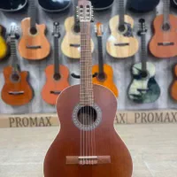 گیتار پارسی|گیتار، بیس، امپلیفایر|رباط‌کریم, رباط‌کریم|دیوار