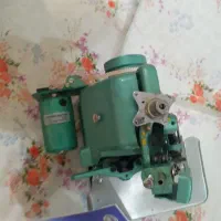 سردوز|چرخ خیاطی و ریسندگی|تهران, شهرک ولیعصر جنوبی|دیوار