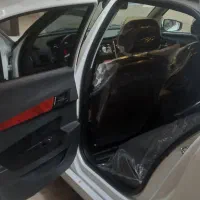 دناپلاس تیپ ۲ دنده بدون رنگ ۱۴۰۲کم کارکرد|خودرو سواری و وانت|تبریز, |دیوار