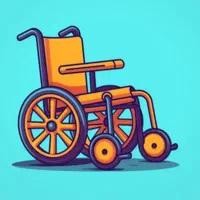 ارائه خدمات اجاره انواع ویلچر، شبانه روزی