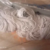 طی نخی مهسان ۵۰ سانتی