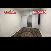 آپارتمان 85متر حدفاصل میدان امام وبسیج|فروش آپارتمان|نهاوند, |دیوار