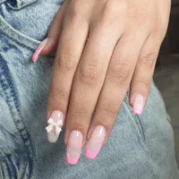 آموزش، کاشت وترمیم تخصصی ناخن|خدمات آرایشگری و زیبایی|تهران, افسریه شمالی|دیوار