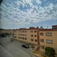 رهن کامل 300 فول تمیز