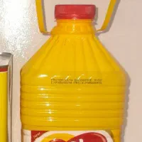 روغن سرخ  کردنی