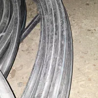 لوله شلینگ اصلی 2 اینچ دسته دو ۲۰سال ضمانت فشارقوی