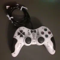 دسته کامپیوتر