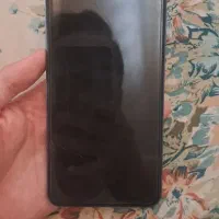 گوشی ردتون E20