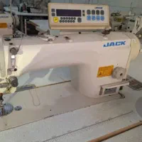 چرخ جک  فول پنل بالا