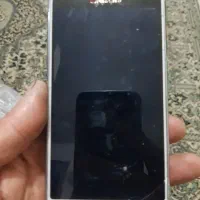 گوشی سامسونگ جی ۵