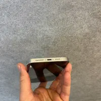 iphone 13 poro max|موبایل|قم, عمار یاسر|دیوار