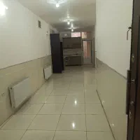 شهرک امام حسن بر خیابان اصلی|اجارهٔ دفتر کار، اتاق اداری، مطب|قم, شهرک امام حسن|دیوار