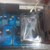 فروش اقساطی ویژه بازنشتگان بلند مدت|دوربین مداربسته|کرج, حیدرآباد|دیوار