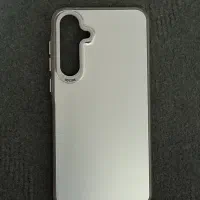 قاب گوشی A55 نو نو