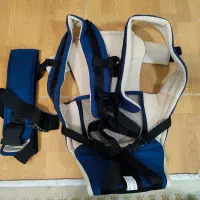 آغوشی کودک|اسباب و اثاث بچه|رشت, هلال احمر|دیوار