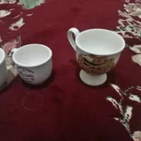 لیوان ماگ|صنایع دستی و سایر لوازم تزئینی|زاهدان, |دیوار