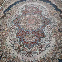 فرش ۹متری ۷۰۰ شانه