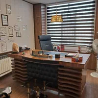 ویلایی-مستقل-پزشکی-120-متر-75-متر-بنا-تاپ-لوکیشن