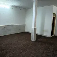 اجاره-زیر-زمین-باجک-2