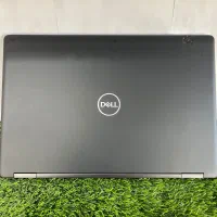 لبتاپ Dell-256-8
