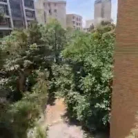 120-سه-خواب-علامه-جنوبی-سعادت-آباد