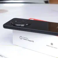 Redmi شیامی 14C|موبایل|مشهد, هفده شهریور|دیوار