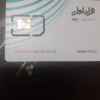 فروش سیمکارت ۰۹۱۴۸۲۸۵۰۰۱