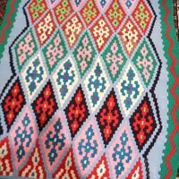 گلیم