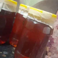 عسل طبیعی،درمانی و گیاهی از‌ چهارمحال و بختیاری.|خوردنی و آشامیدنی|تهران, تهران پارس|دیوار