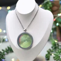 گردنبند بایودیسک اصل