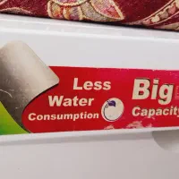 ماشین ظرفشویی رومیزی