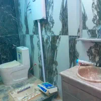 لوله کشی آب وفاضلاب ساختمان پذیرفته میشود|خدمات پیشه و مهارت|ایرانشهر, |دیوار