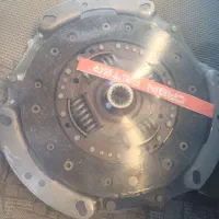 فروش دیسک صفحه