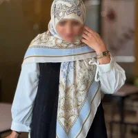 روسری شیک|لباس|رشت, پیرکلاچای|دیوار