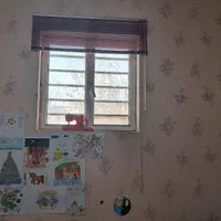 اپارتمان۱۱۰متری. واحد دربست و مجزا|فروش آپارتمان|تربتحیدریه, آغوی|دیوار