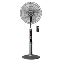 فروش ویژه اقساطی کالاخانگی بدون سود