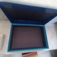 جاقرآنی