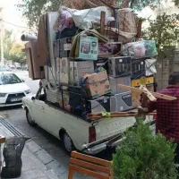 وانت بارسیار