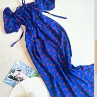 خیاط و دوخت لباس نخی،مخور،جلابی|لباس|قشم, |دیوار