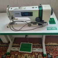 زیگزال جک ۵نخ