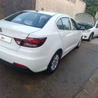 شاهین مدل 1402|خودرو سواری و وانت|شیراز, کاراندیش|دیوار