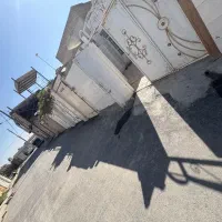 خانه ویلای دوخواب|فروش خانه و ویلا|چناران, |دیوار