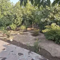 زمین فاز 4 پردیس