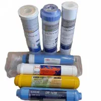 فروش ونصب و تعمیرات تصفیه آب خانگی|آبسردکن و تصفیه آب|بوشهر, |دیوار