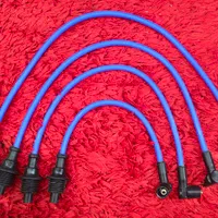 انواع بوت و وایر تقویتی با ضمانت تعویض|قطعات یدکی و لوازم جانبی|اصفهان, رهنان|دیوار