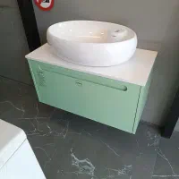 دستشویی فی خرید