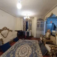 68متر-2خواب-تکواحدی